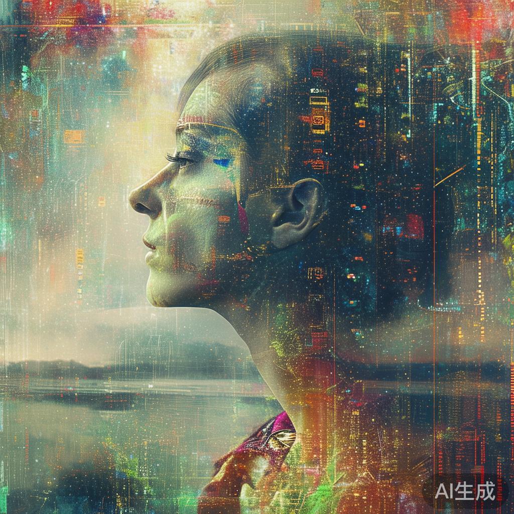 小红书接码自动发卡平台是真的吗-小红书接码发卡真伪?插图3 小红书接码自动发卡平台是真的吗-小红书接码发卡真伪?插图3
