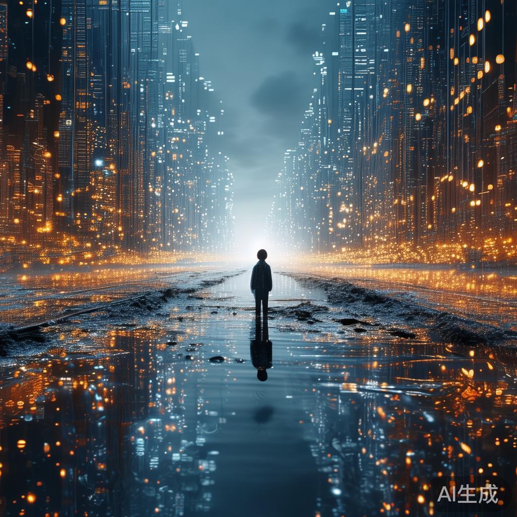 小红书的流量怎么样-小红书流量现状?插图1 小红书的流量怎么样-小红书流量现状?插图1