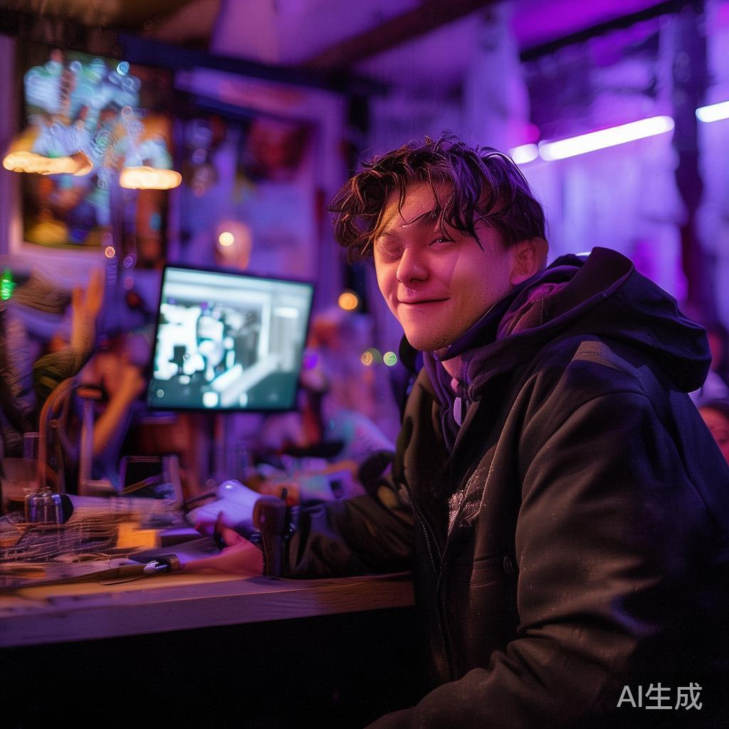 视频号直播怎么观看在线人数-视频号直播人数查看方法插图1 视频号直播怎么观看在线人数-视频号直播人数查看方法插图1