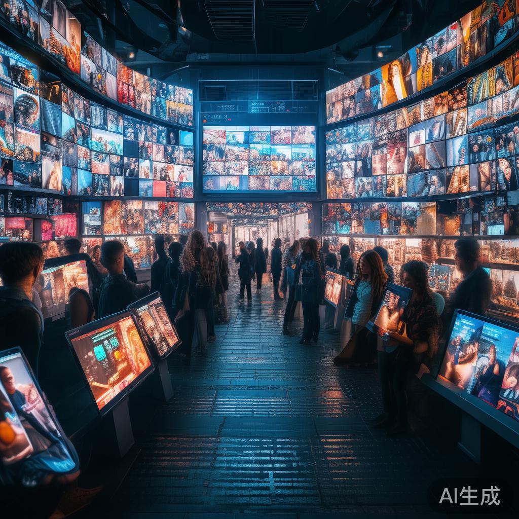 视频号直播怎么观看在线人数-视频号直播人数查看方法插图 视频号直播怎么观看在线人数-视频号直播人数查看方法插图