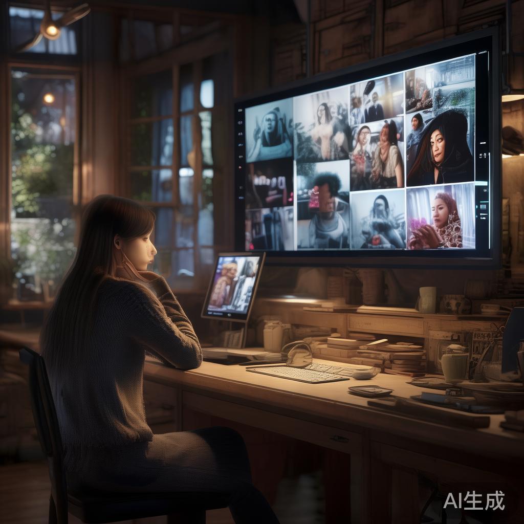 微信视频号直播有记录吗-视频号直播存档吗？插图2