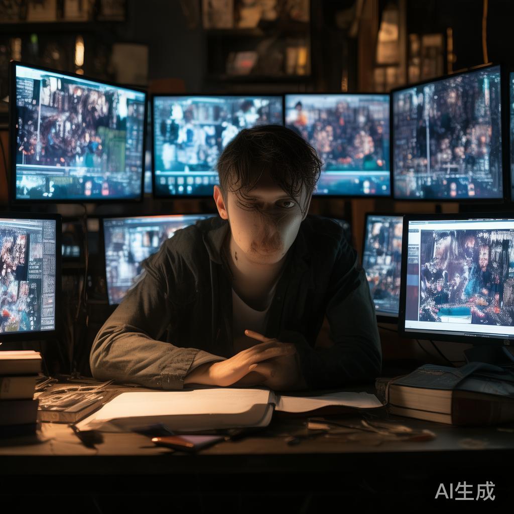 微信视频号直播有记录吗-视频号直播存档吗？插图1