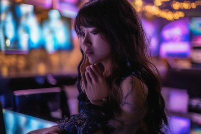 视频号直播如何下播-视频号直播结束技巧缩略图