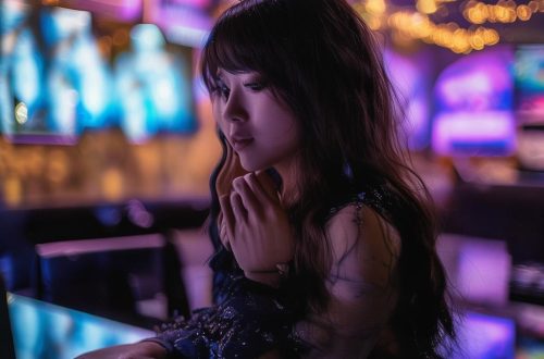 视频号直播如何下播-视频号直播结束技巧缩略图