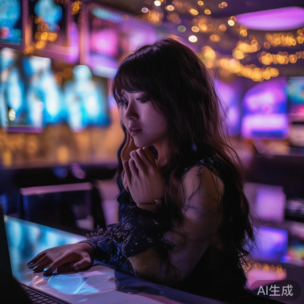 视频号直播如何下播-视频号直播结束技巧插图 视频号直播如何下播-视频号直播结束技巧插图
