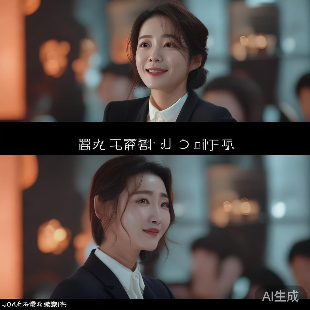 视频号直播如何下播-视频号直播结束技巧插图1 视频号直播如何下播-视频号直播结束技巧插图1
