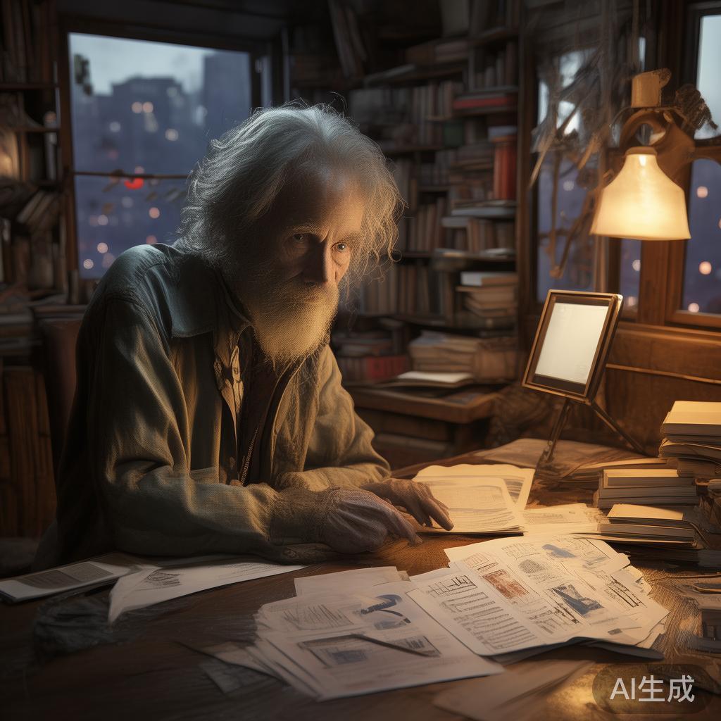 视频号互关平台-互关平台,互粉神器插图2 视频号互关平台-互关平台,互粉神器插图2