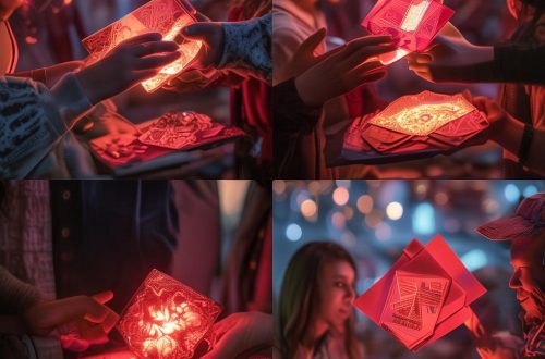 视频号直播选群发红包-直播红包精准派发?缩略图 视频号直播选群发红包-直播红包精准派发?缩略图