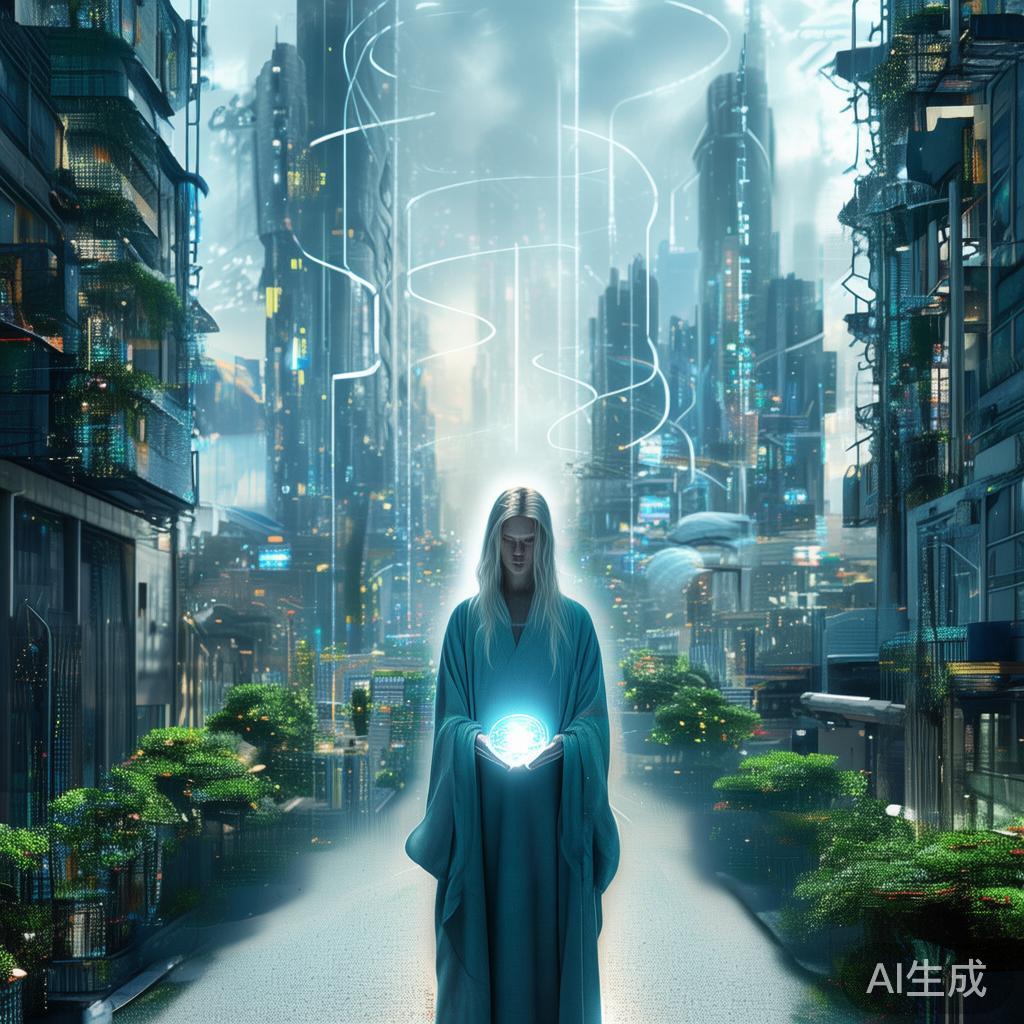 视频号收的礼物在哪-礼物收哪里?插图2 视频号收的礼物在哪-礼物收哪里?插图2