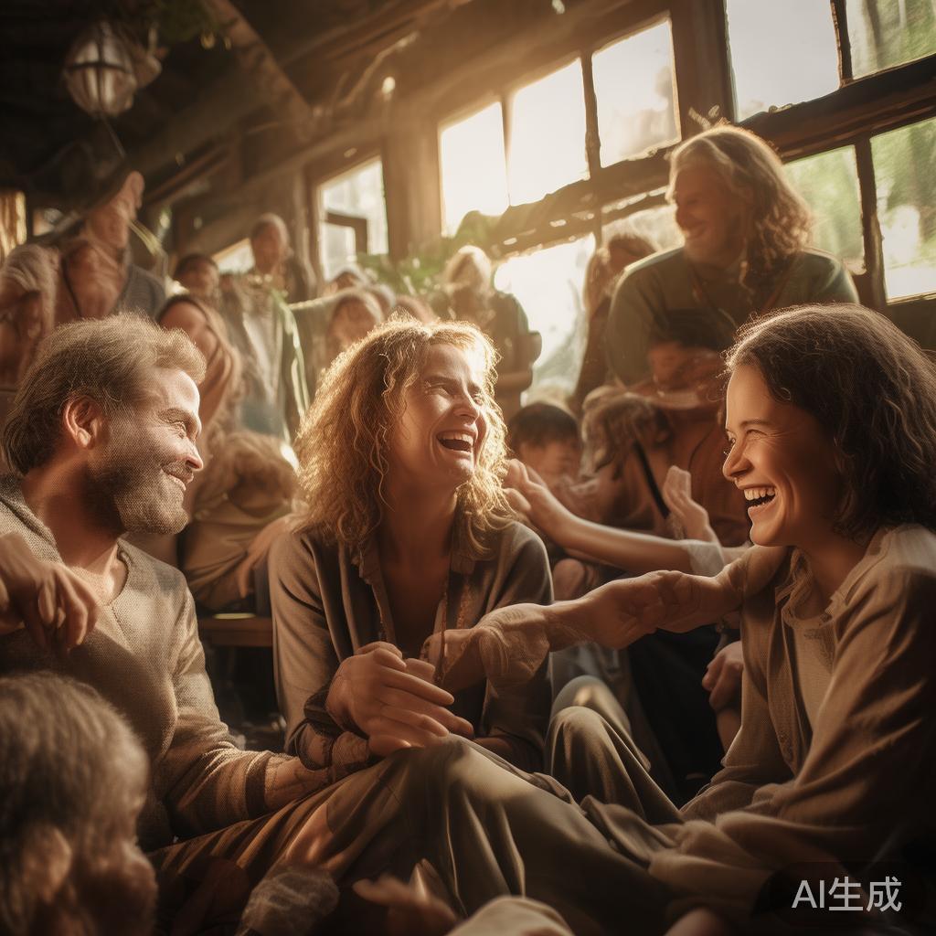 视频号收的礼物在哪-礼物收哪里?插图3 视频号收的礼物在哪-礼物收哪里?插图3