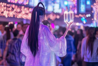 微博怎么给粉丝落户口-微博粉丝落户技巧？缩略图