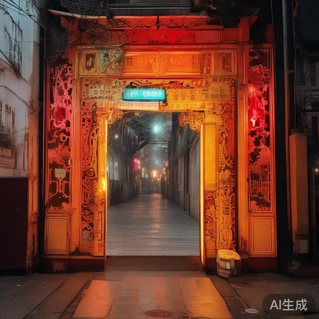 北京微博粉丝群怎么进去-北京微博粉丝群加入途径插图3