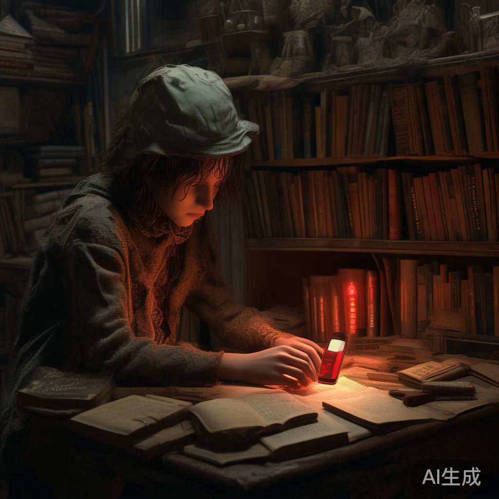 微博的粉丝怎么移出不了-粉丝移出难题插图1