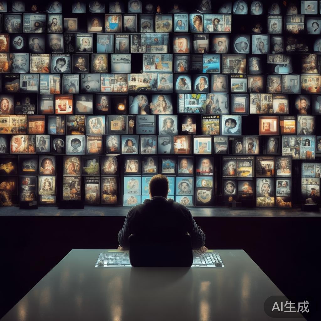 微博的粉丝怎么移出不了-粉丝移出难题缩略图