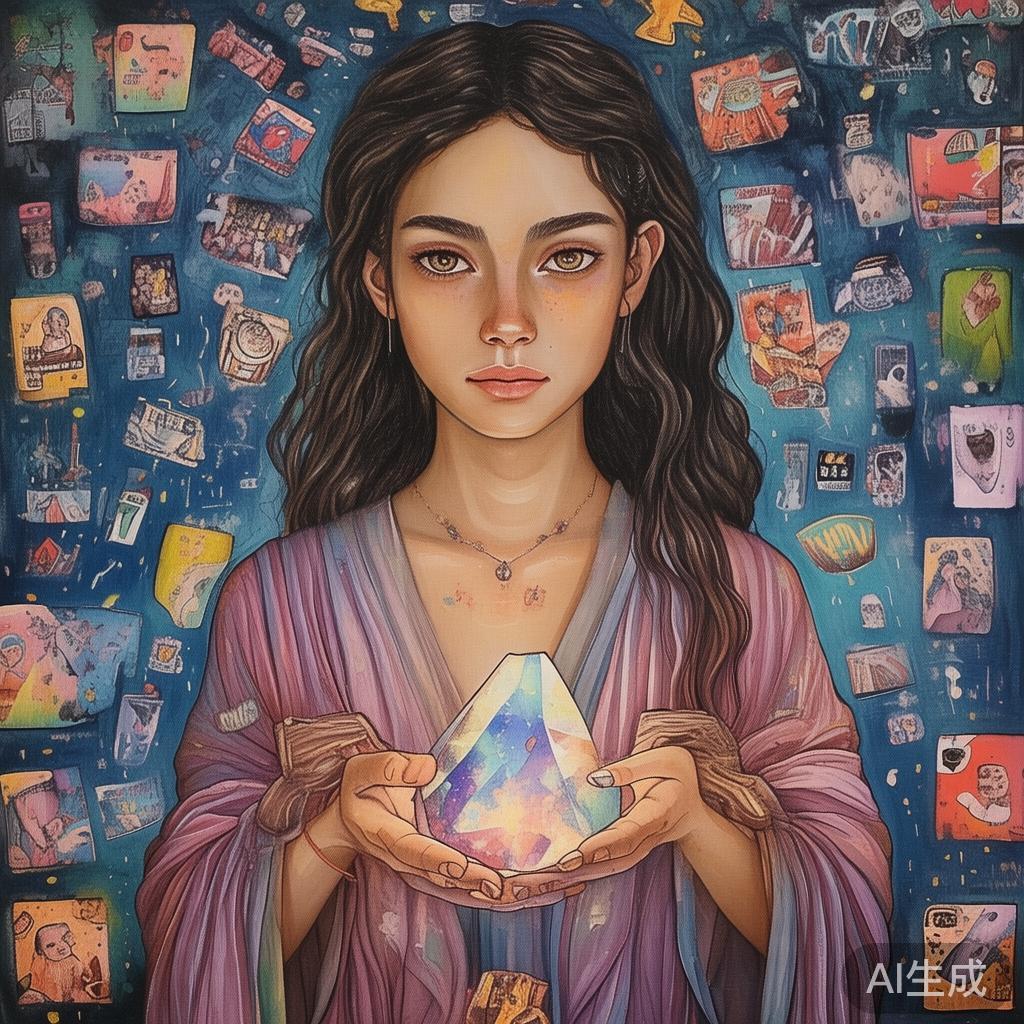 微博的粉丝怎么移出不了-粉丝移出难题插图3