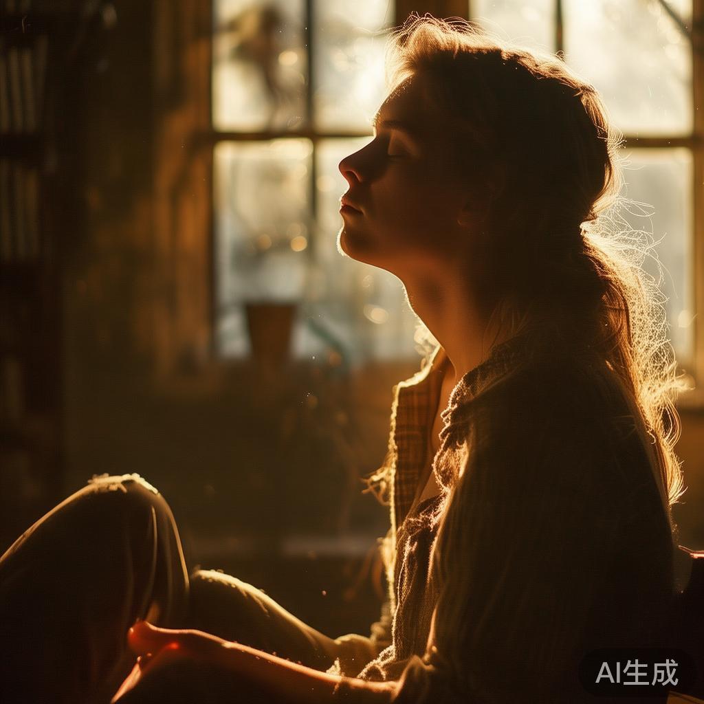 魏晨微博粉丝这么多-魏晨微博粉丝众多之谜?插图1 魏晨微博粉丝这么多-魏晨微博粉丝众多之谜?插图1