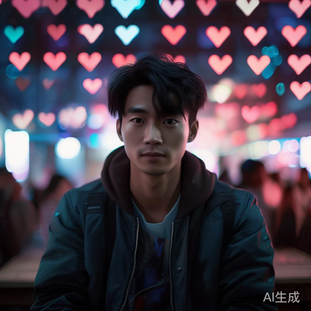 魏晨微博粉丝这么多-魏晨微博粉丝众多之谜?插图 魏晨微博粉丝这么多-魏晨微博粉丝众多之谜?插图