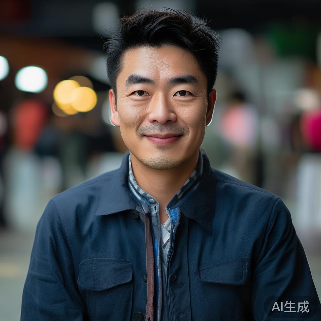 任嘉伦微博怎么弄粉丝-任嘉伦微博吸粉技巧插图2 任嘉伦微博怎么弄粉丝-任嘉伦微博吸粉技巧插图2