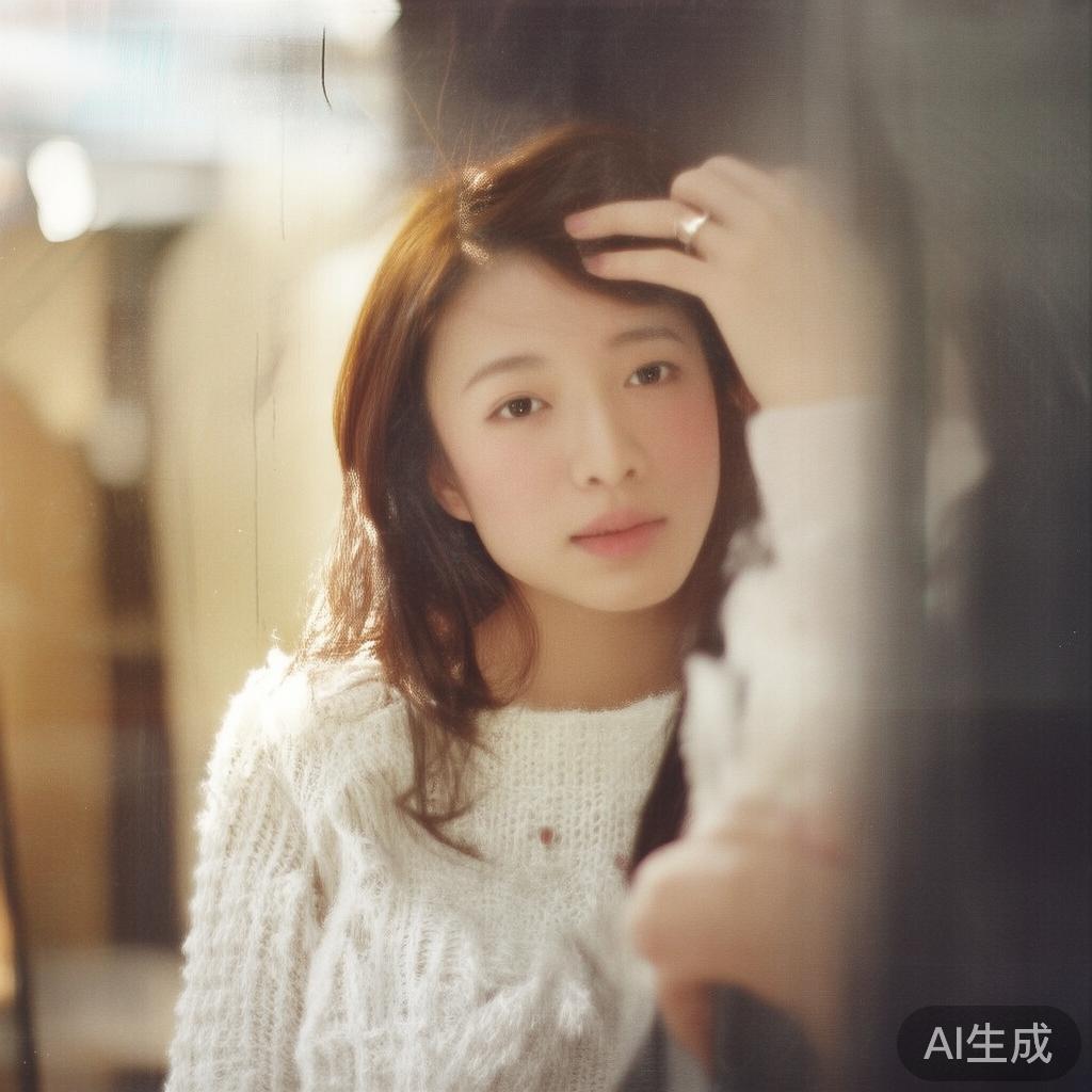 任嘉伦微博怎么弄粉丝-任嘉伦微博吸粉技巧插图1 任嘉伦微博怎么弄粉丝-任嘉伦微博吸粉技巧插图1