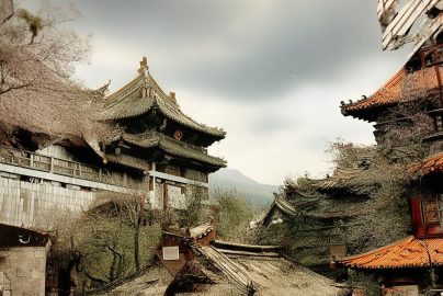 任嘉伦微博怎么弄粉丝-任嘉伦微博吸粉技巧缩略图