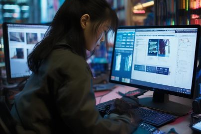 王俊凯粉丝怎么查询微博-王俊凯微博搜索指南缩略图