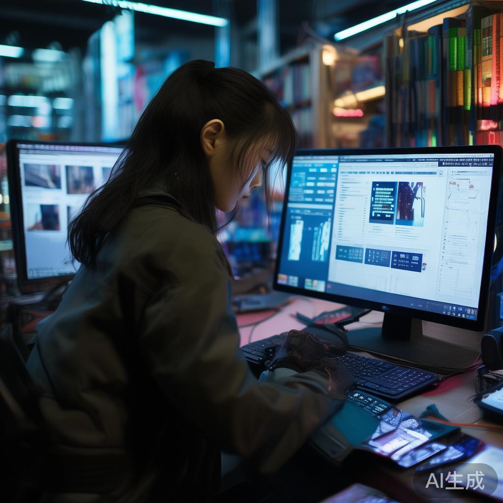 王俊凯粉丝怎么查询微博-王俊凯微博搜索指南缩略图