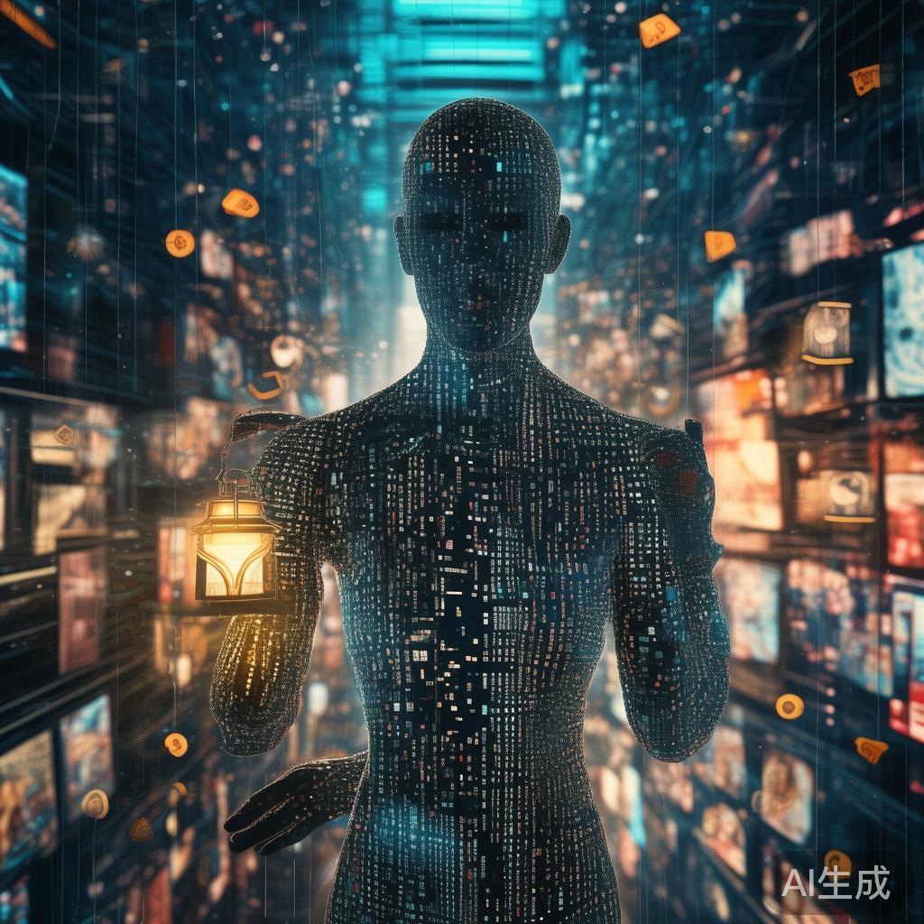 开心粉丝王芳微博叫什么-王芳微博昵称揭秘插图2