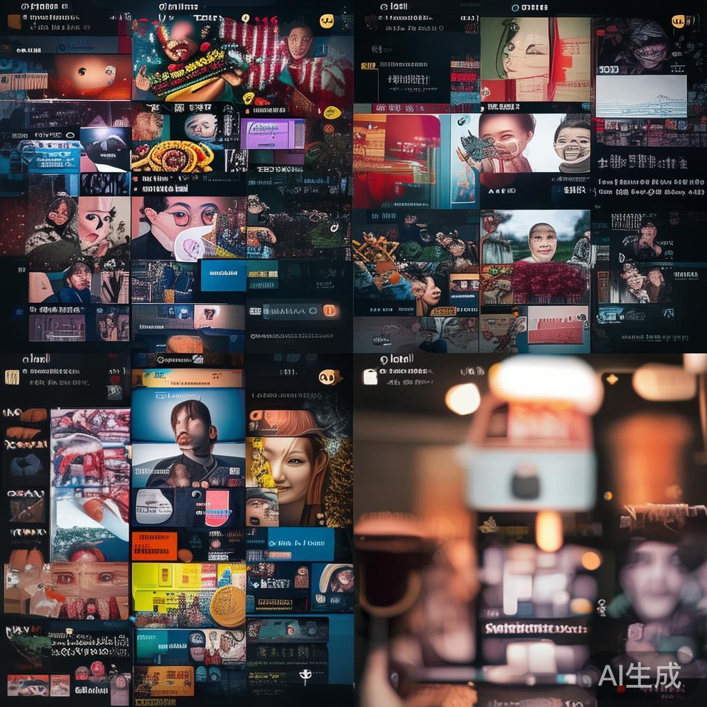开心粉丝王芳微博叫什么-王芳微博昵称揭秘缩略图