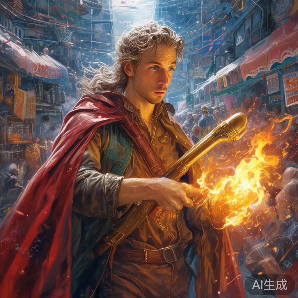 微博粉丝群带货怎么操作-微博粉丝群带货技巧插图2 微博粉丝群带货怎么操作-微博粉丝群带货技巧插图2