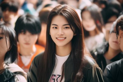 后援会是微博粉丝群么-后援会≈微博粉丝群？缩略图