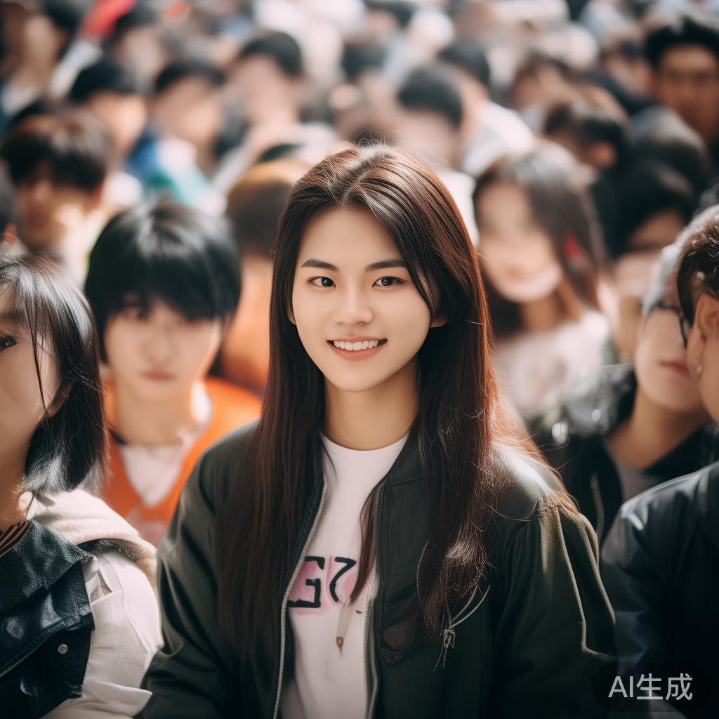 后援会是微博粉丝群么-后援会≈微博粉丝群？缩略图