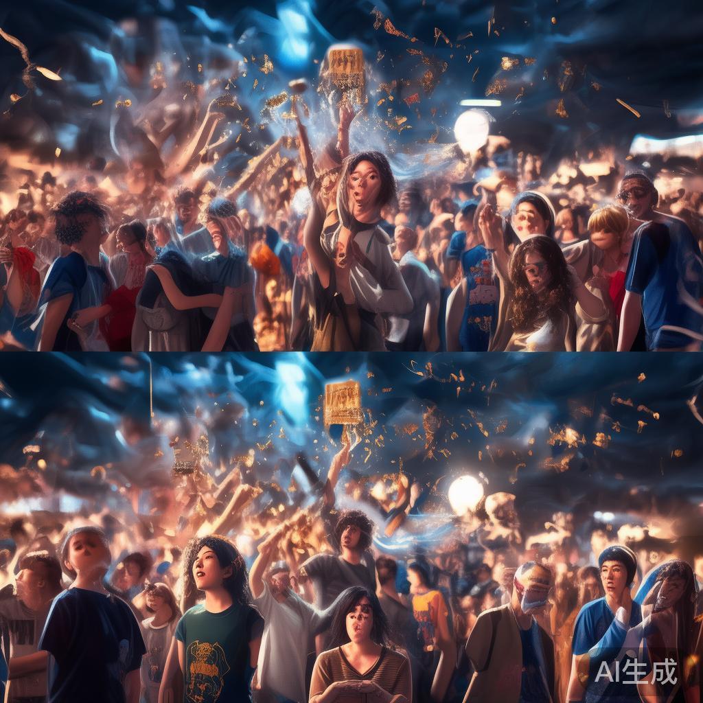 后援会是微博粉丝群么-后援会≈微博粉丝群？插图2