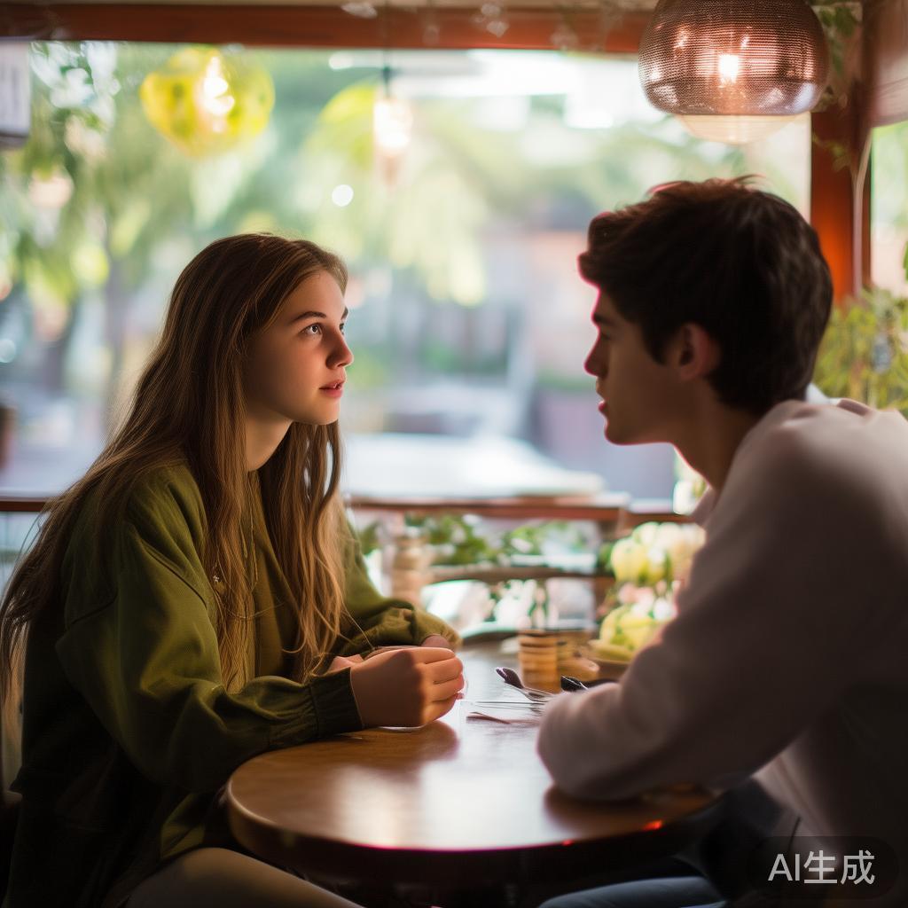 微博上怎么弄粉丝名-微博粉丝名设置方法插图 微博上怎么弄粉丝名-微博粉丝名设置方法插图