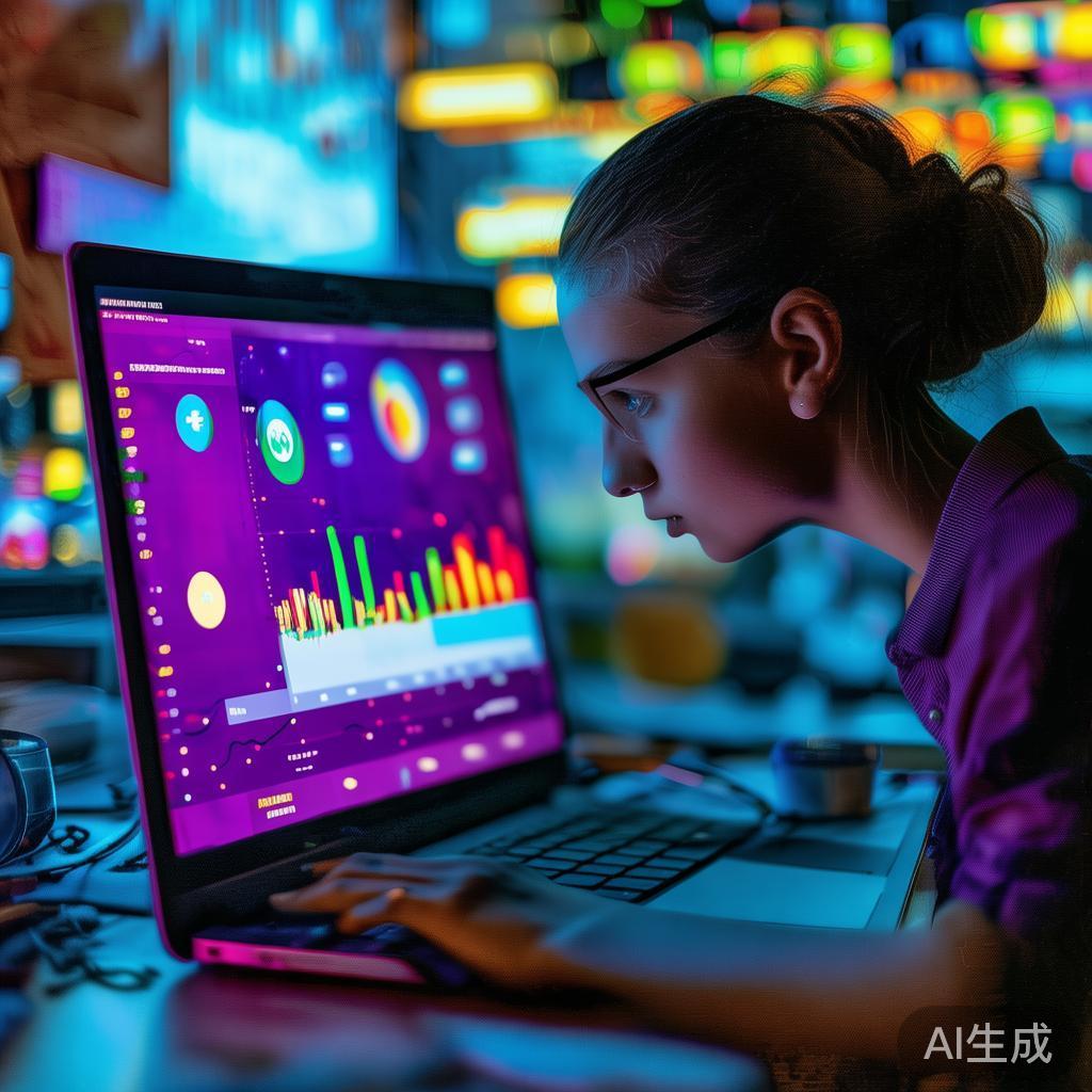 什么人最有微博粉丝数量-微博粉丝数巅峰是谁?插图2 什么人最有微博粉丝数量-微博粉丝数巅峰是谁?插图2