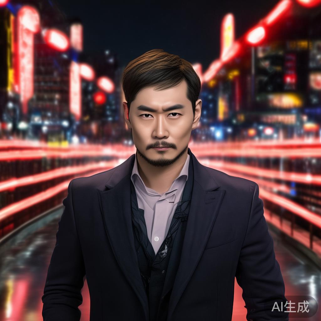 什么人最有微博粉丝数量-微博粉丝数巅峰是谁?插图 什么人最有微博粉丝数量-微博粉丝数巅峰是谁?插图