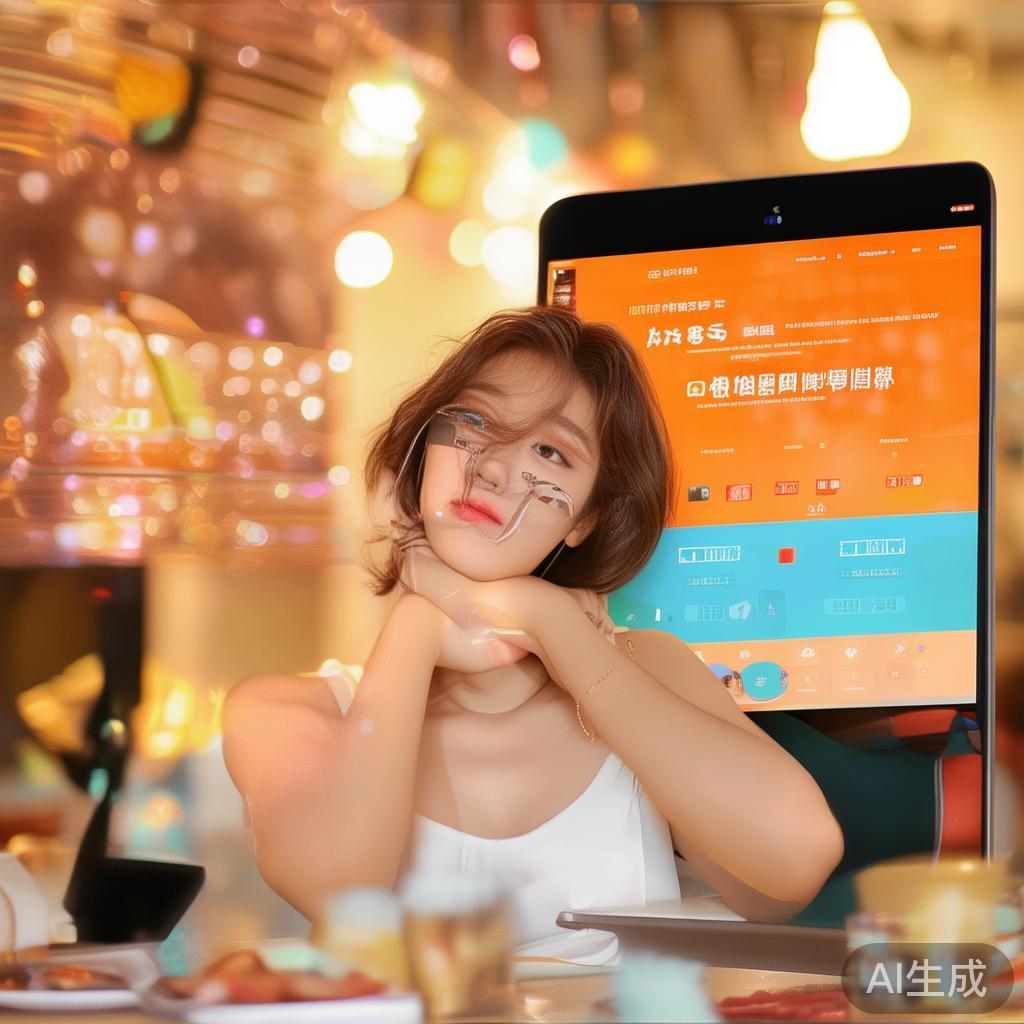 微博粉丝群怎么创建网页-微博粉丝群网页搭建指南插图2