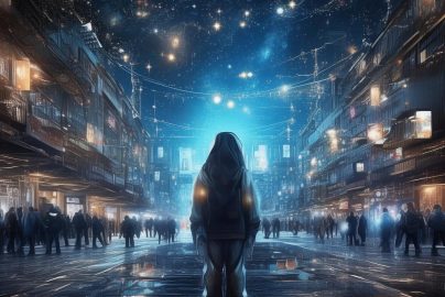 没有微博粉丝怎么追自己偶像-如何追星无微博粉缩略图