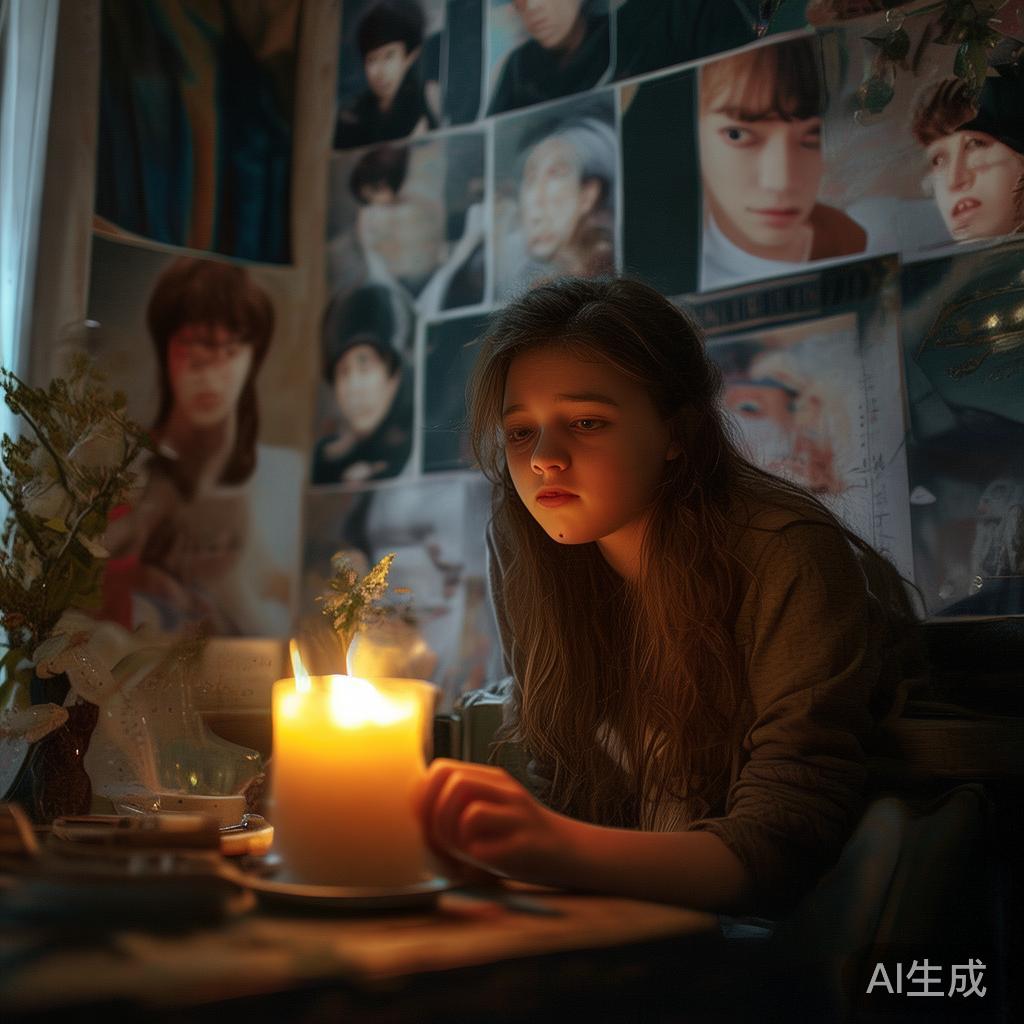 没有微博粉丝怎么追自己偶像-如何追星无微博粉插图2