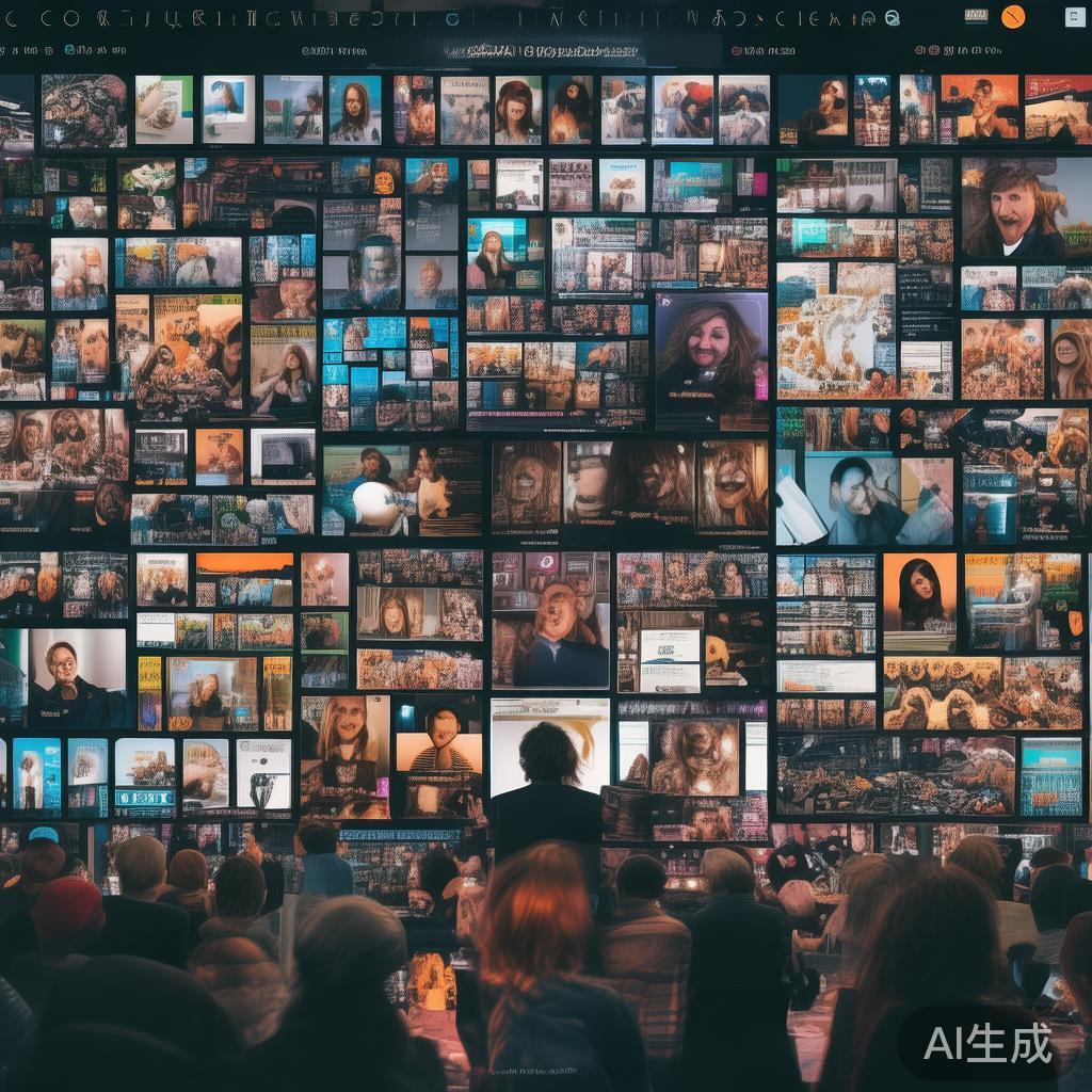 怎么搜粉丝记录的微博号-搜粉丝记录微博号方法缩略图