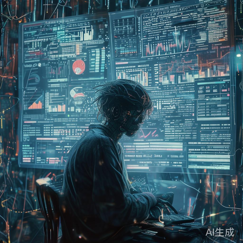 怎么搜粉丝记录的微博号-搜粉丝记录微博号方法插图2