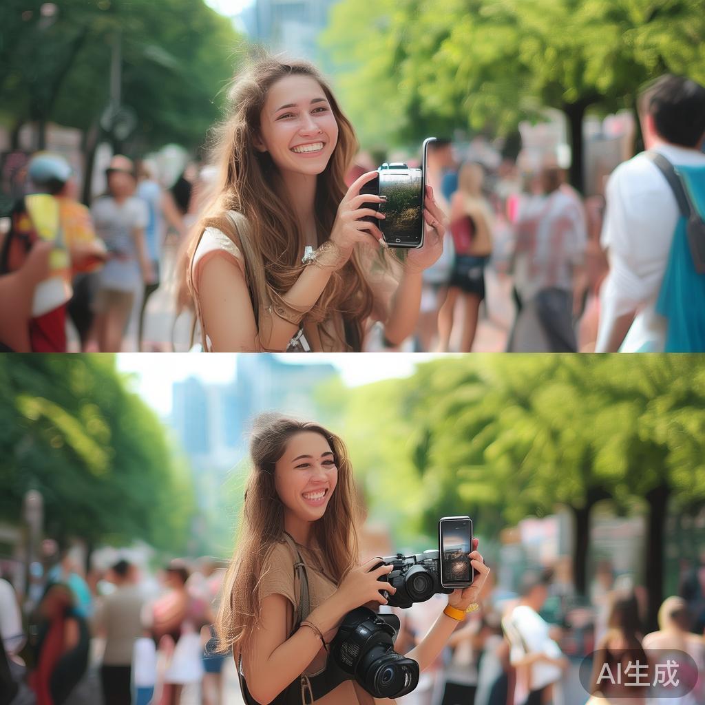 怎么搜粉丝记录的微博号-搜粉丝记录微博号方法插图1