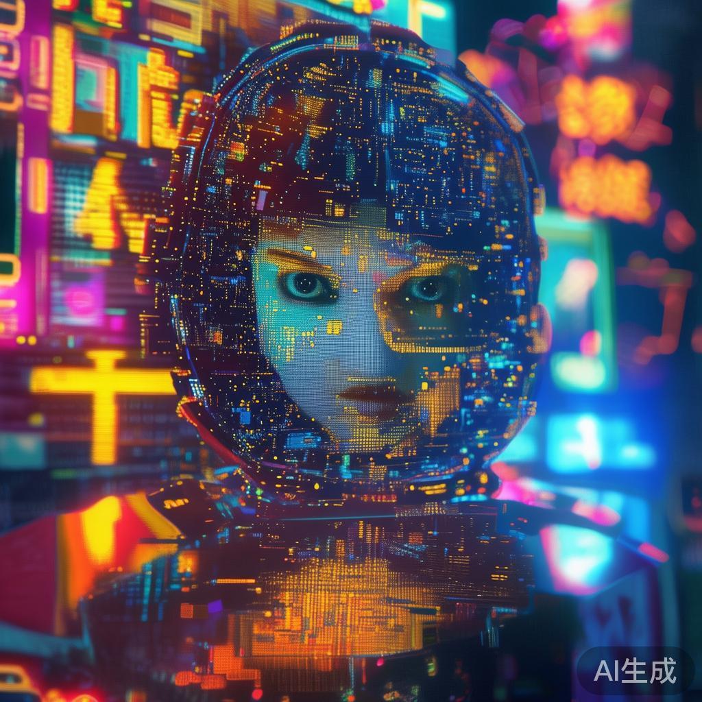 微博粉丝认证账号怎么看-微博粉丝认证识别插图2
