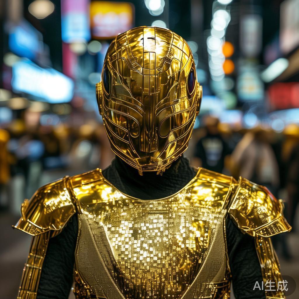 微博粉丝认证账号怎么看-微博粉丝认证识别缩略图