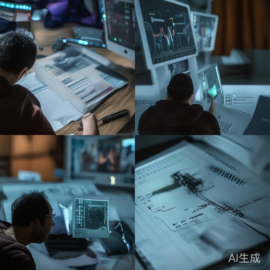 微博粉丝认证账号怎么看-微博粉丝认证识别插图1