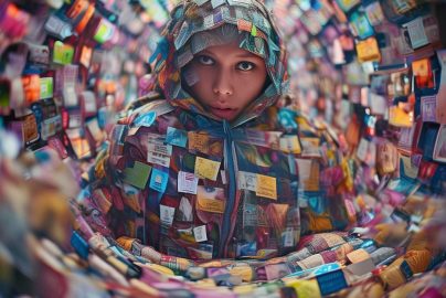 怎么看他人微博粉丝真假-辨伪粉丝缩略图