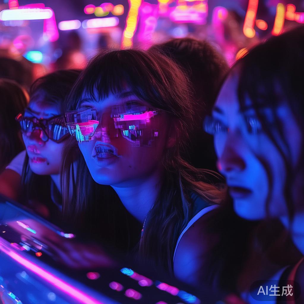 二喵变态粉丝微博叫什么-二喵粉昵称揭秘插图3 二喵变态粉丝微博叫什么-二喵粉昵称揭秘插图3