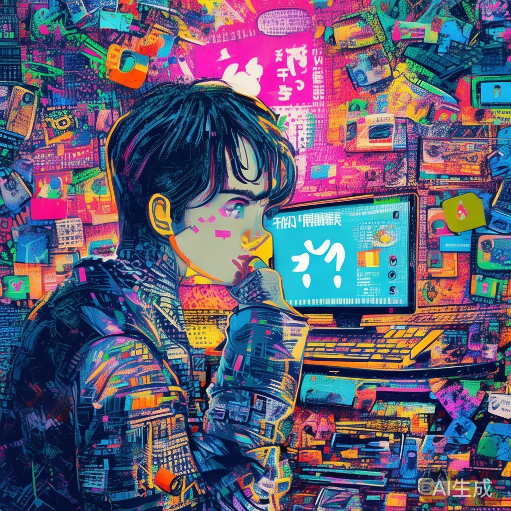 二喵变态粉丝微博叫什么-二喵粉昵称揭秘插图1 二喵变态粉丝微博叫什么-二喵粉昵称揭秘插图1