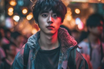 微博为什么容易崩粉丝呢-微博粉丝流失原因？缩略图