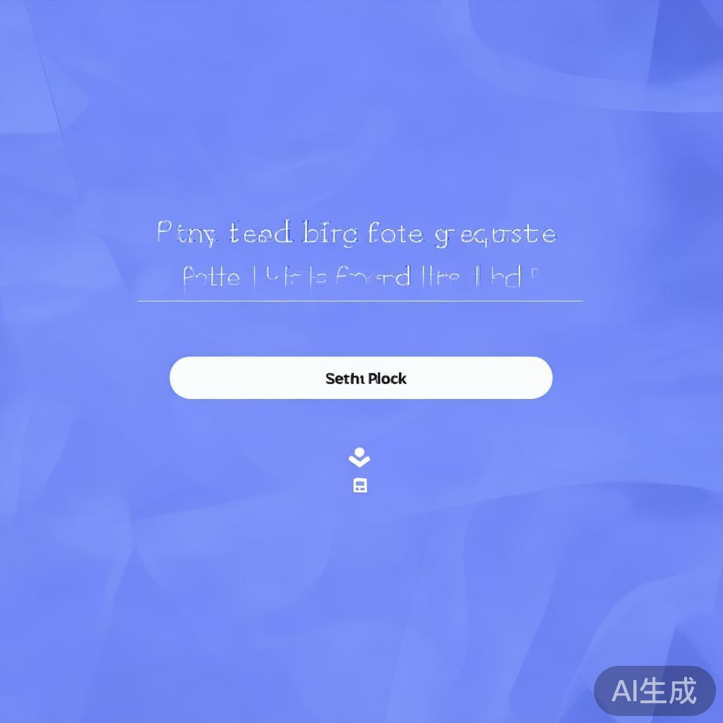 微博怎么能踢出粉丝呢-微博如何取消关注粉丝?插图1 微博怎么能踢出粉丝呢-微博如何取消关注粉丝?插图1