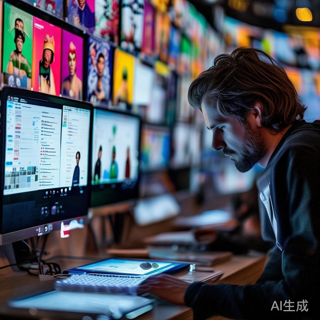 微博怎么能踢出粉丝呢-微博如何取消关注粉丝?插图 微博怎么能踢出粉丝呢-微博如何取消关注粉丝?插图